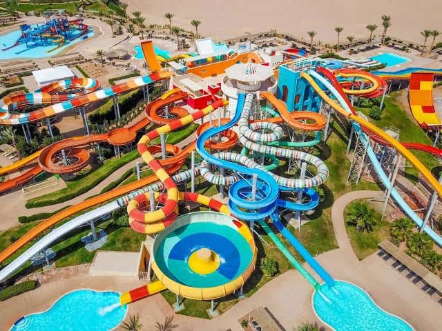 hurghada tours - Image 1