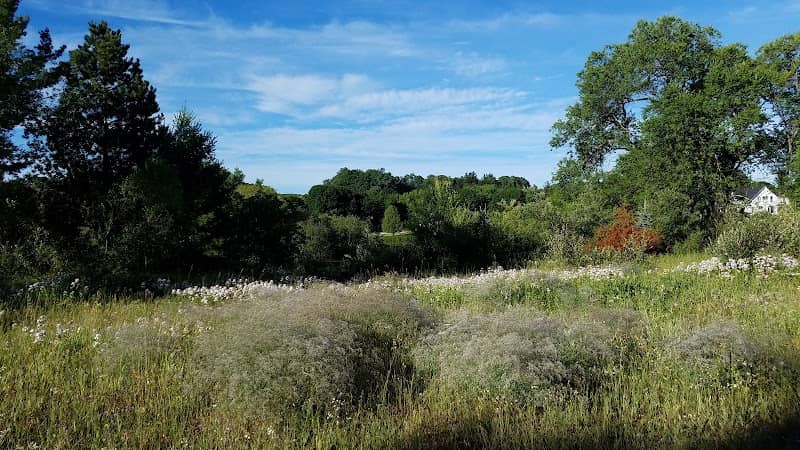 Riverside Park - Image 2