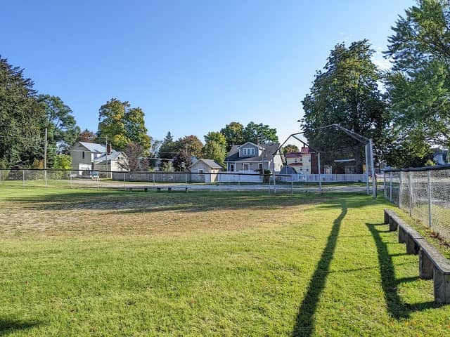 Blodgett Park - Image 2