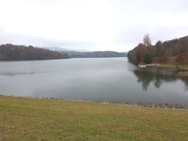 Haig Mill Lake Park - Image 2