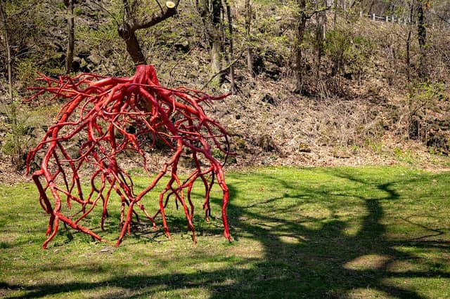 Karl Stirner Arts Trail - Image 1