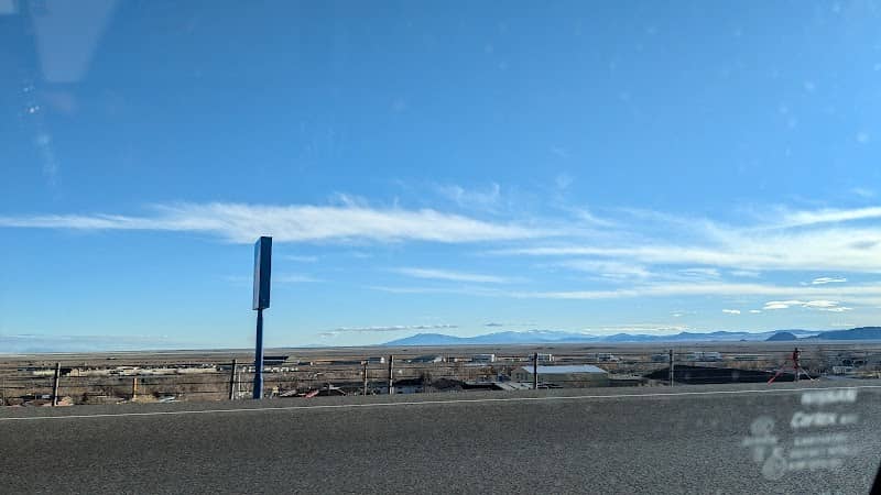 Welcome to Utah Sign - Image 1
