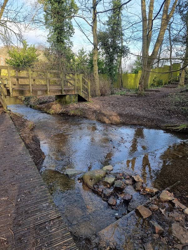 Skegby Bottoms - Image 1