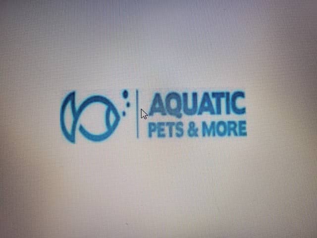 Aquatic Pets and More - Image 1