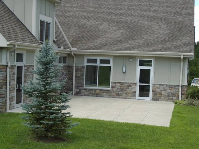 St. Luke Lutheran Church - Image 2
