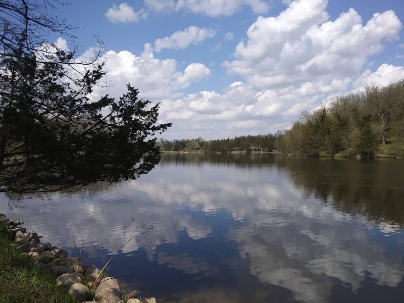 Neer Park - Image 1