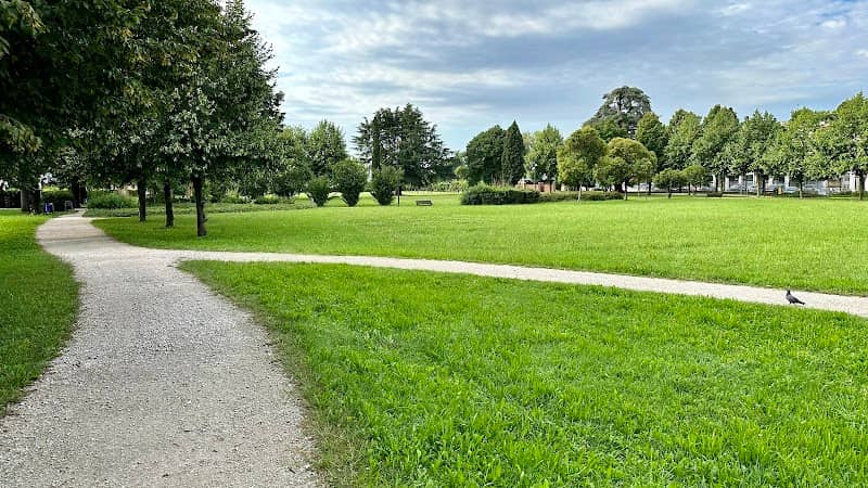 Parco Manin - Image 1