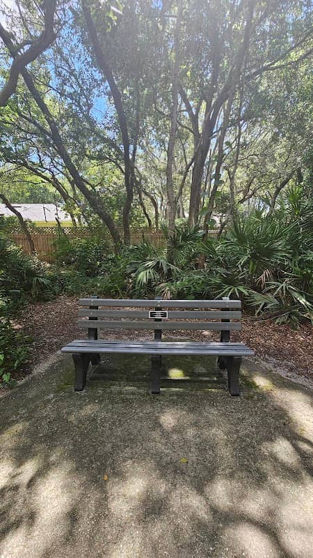 Simmons Road Park - Image 2