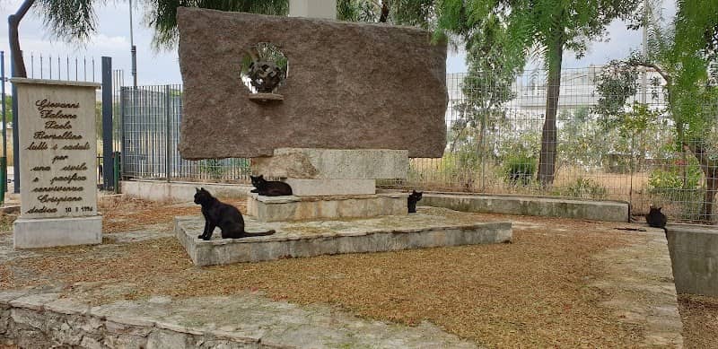 Villa Comunale "Giovanni Falcone" - Image 2