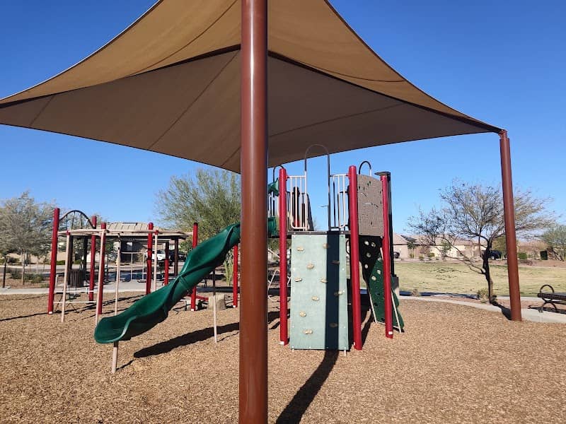 Andrea Drive Park - Image 2