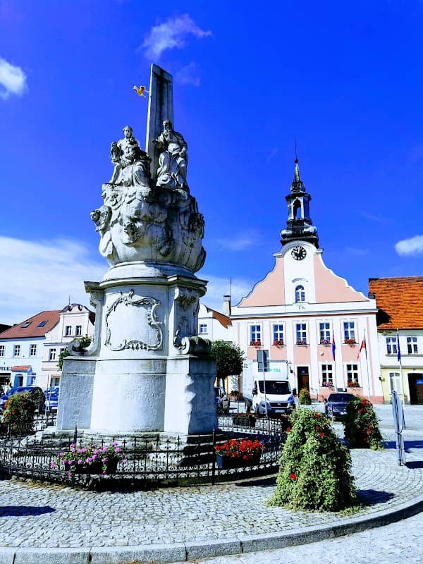 Rynek - Image 1