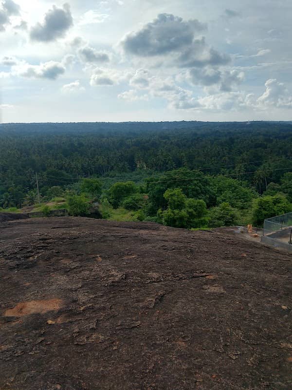 River Rock View point - Image 1