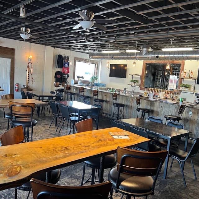 Loup River Distilling - Image 2