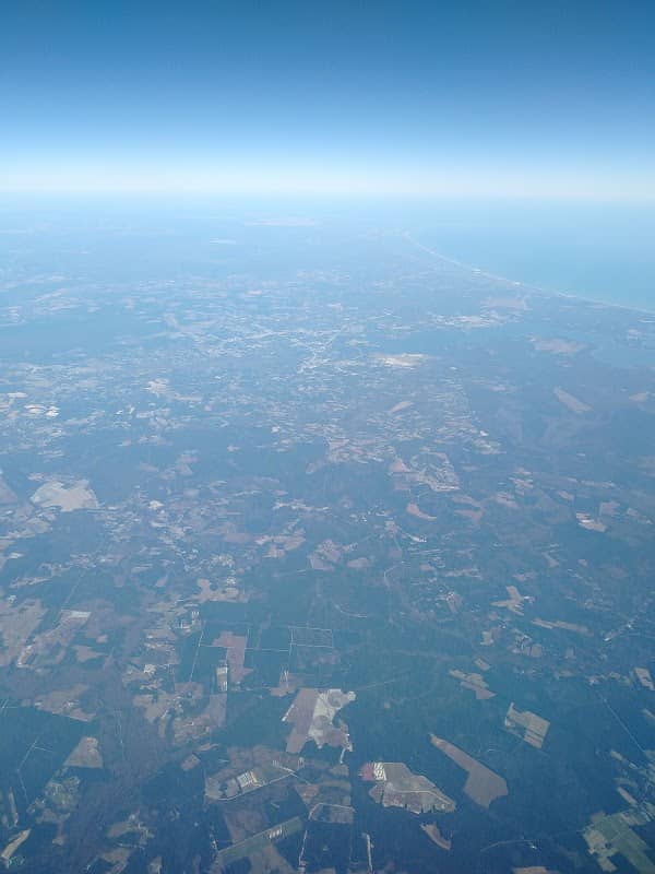 Angola Bay Game Land - Image 2