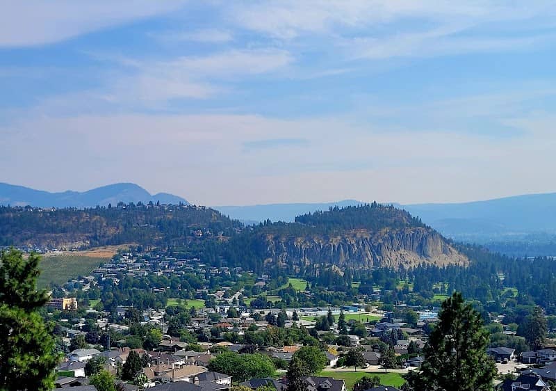 Summit Park - Image 2
