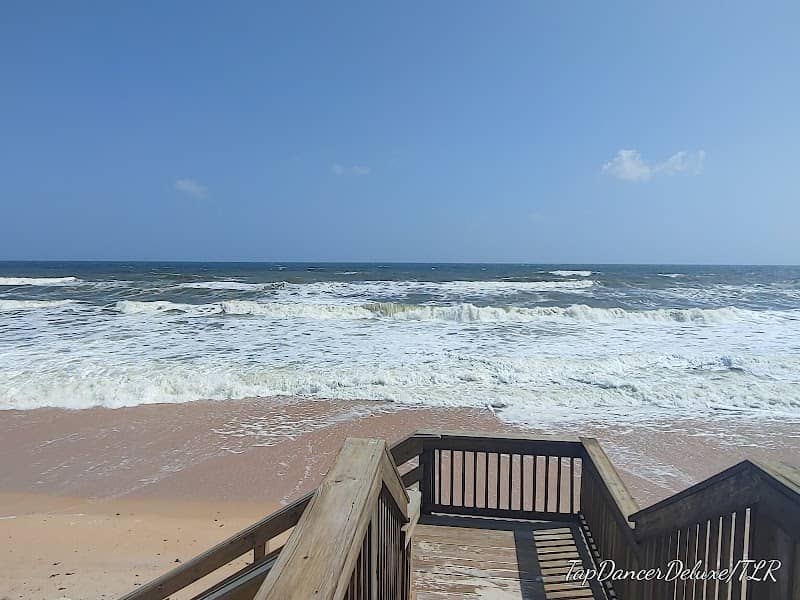 Hammock Beach - Image 2