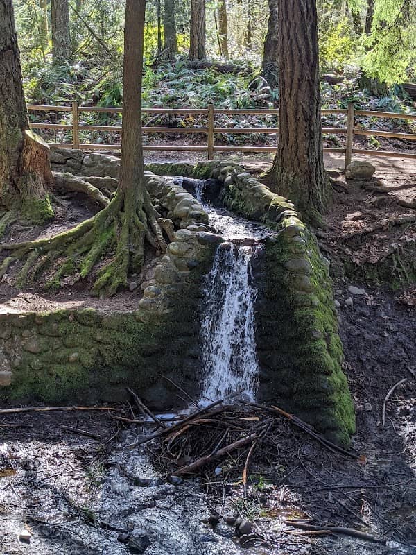 Wildwood Park - Image 2