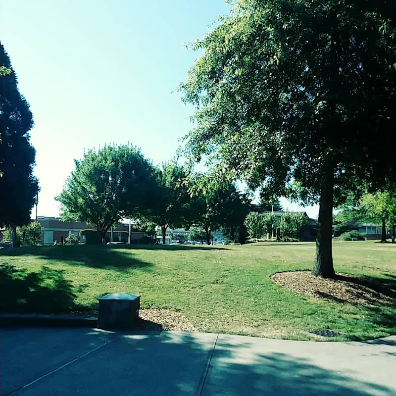 Cascade View Community Park - Image 2