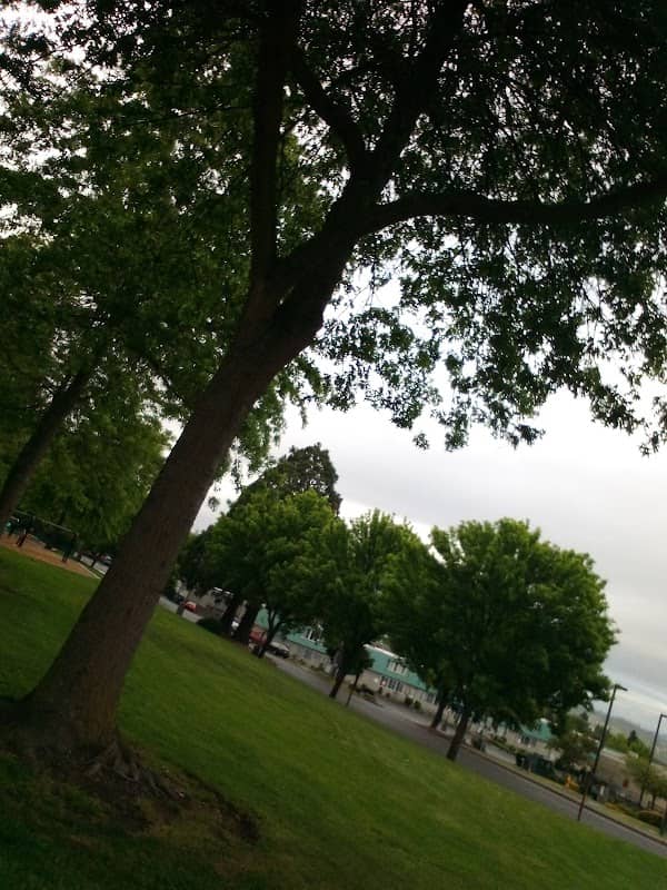 Cascade View Community Park - Image 3