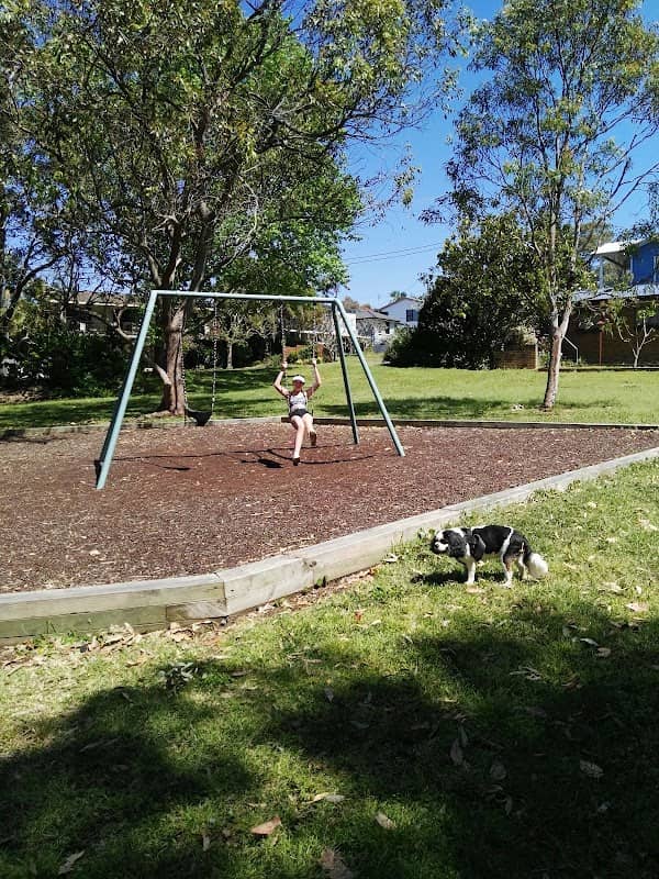 Apex Park - Image 2