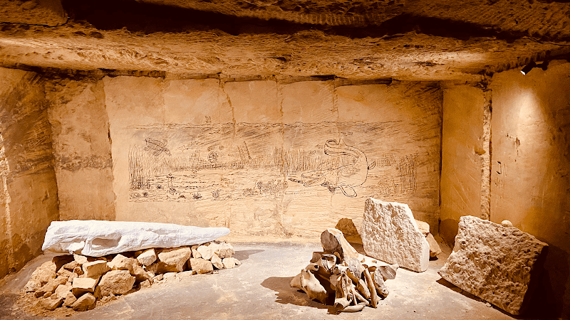 Grotten Van Valkenburg - Image 2