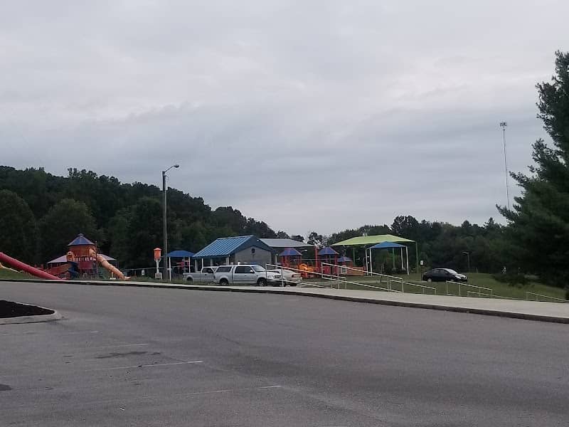 Railroader Park - Image 2