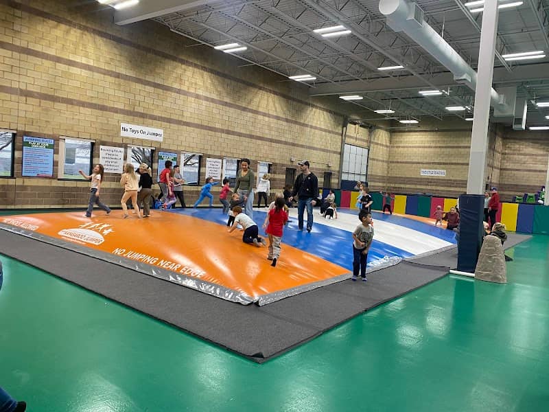 Playground Plaza, LLC - Image 2