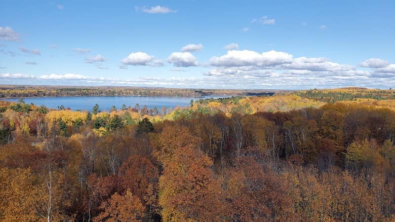 Deep Portage Learning Center - Image 1