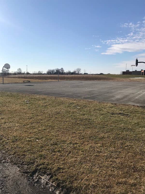 University Park Parks & Rec - Image 2
