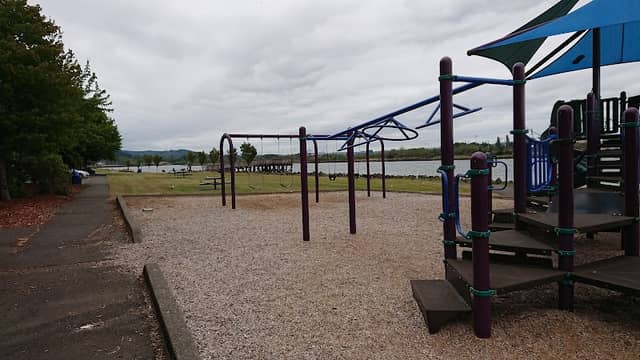Morrison Riverfront Park - Image 1