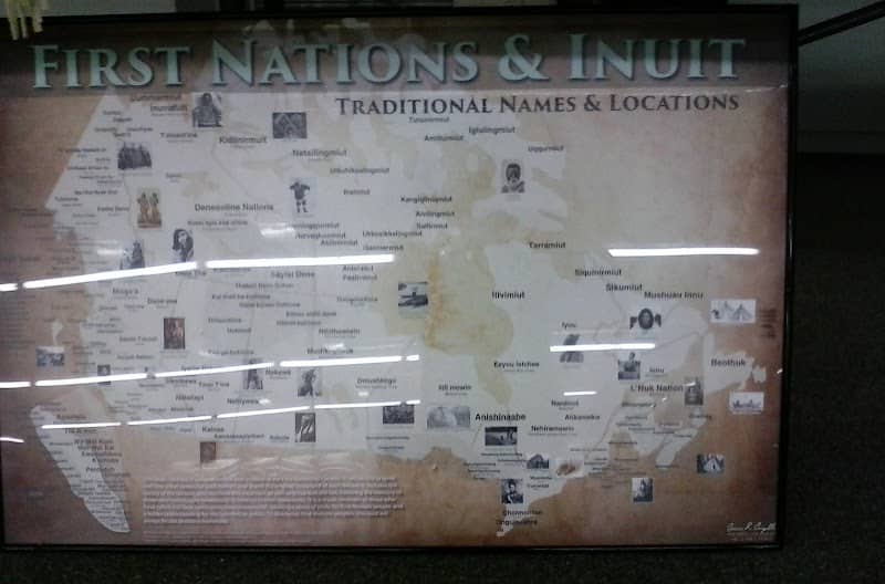 Adai Caddo Indian Nation Cultural Center - Image 2