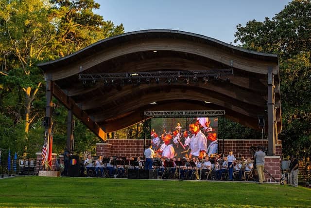 Magnolia Park - Image 2