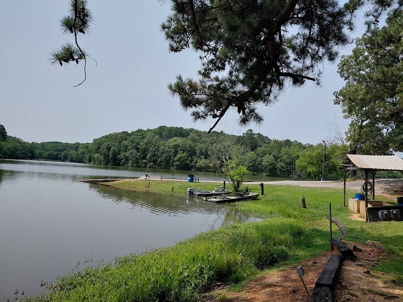 Sulligent Lake - Image 2