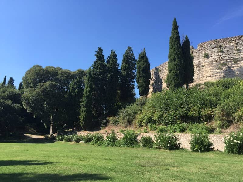 Castello di Cavriana - Image 1