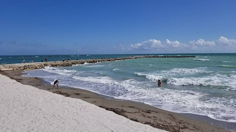 Jetty Park - Image 2