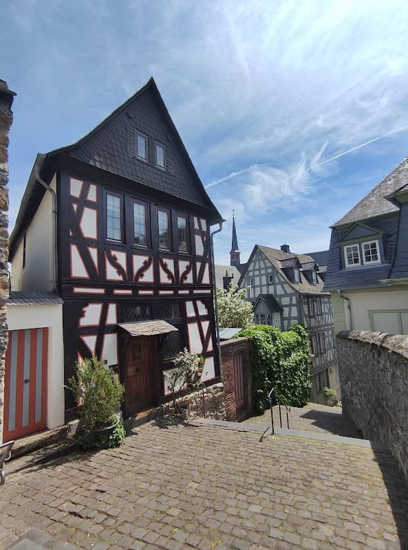 Limburg an der Lahn Altstadt - Image 1