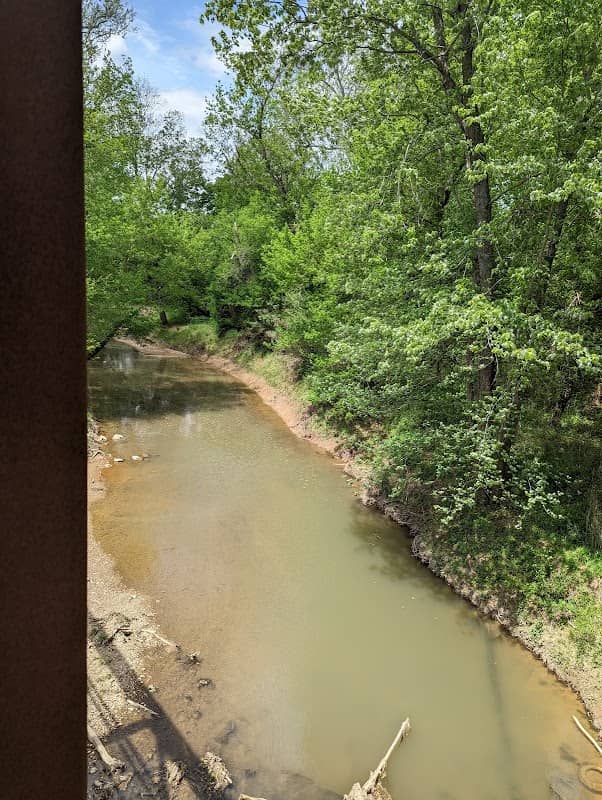 Bridge - Image 2