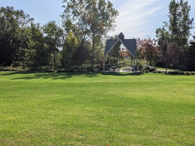 East Lake Park - Image 2