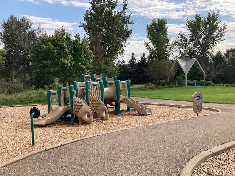 East Lake Park - Image 3