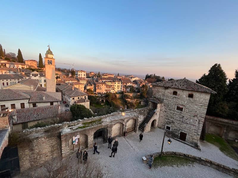 Torre Reata - Image 3