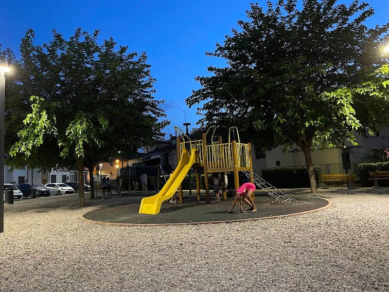 Parco per Bambini - Image 1