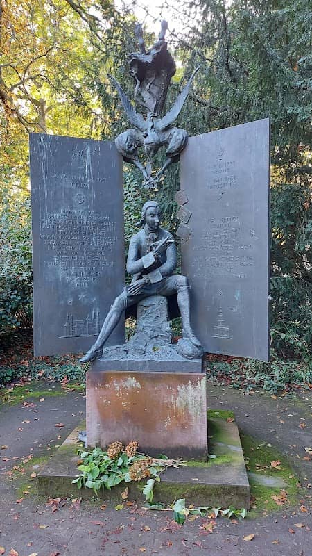 Heylsschlösschen - Image 1