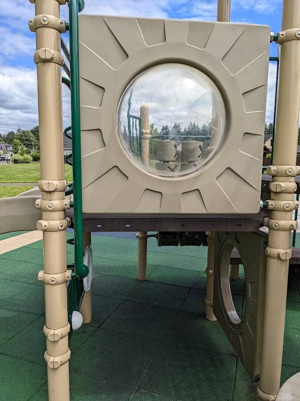 Whispering Pines Park - Image 3