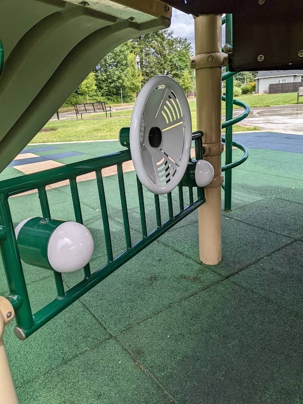 Whispering Pines Park - Image 2