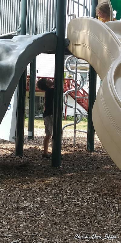 Juhl Park - Image 1