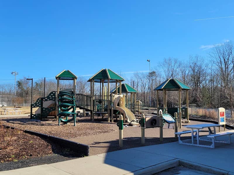 Chichester Park - Image 3