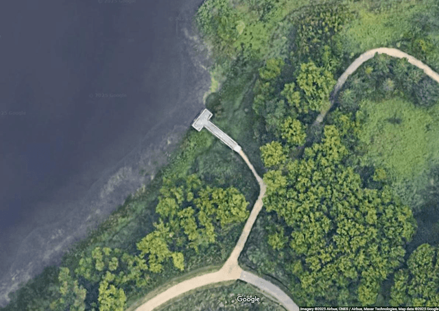 Horseshoe Lake Park - Image 2