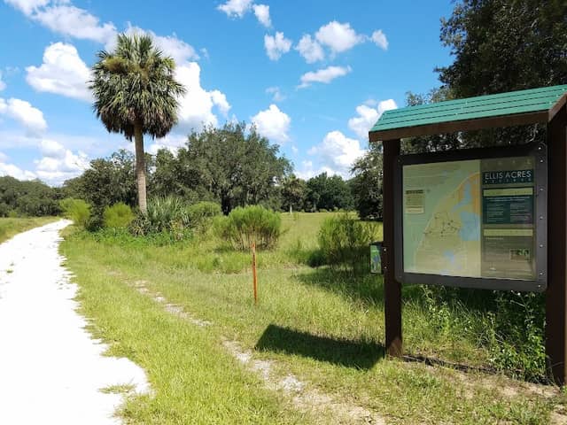 Ellis Acres Reserve - Image 2