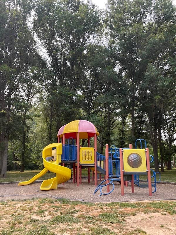 Meadow Park - Image 2
