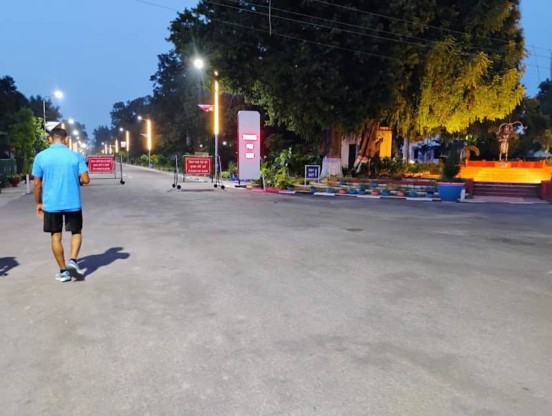 Sullar Chowk - Image 2